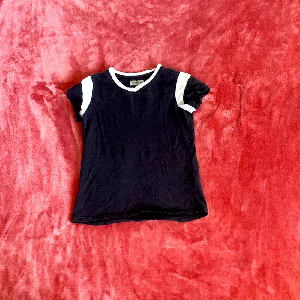 A LAYER8 T-Shirt